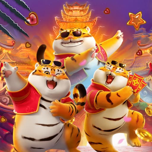 Fortune Tiger En El Casino En Línea Wonderbet